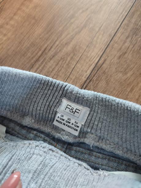 Chlapčenské rifle, f&f,86