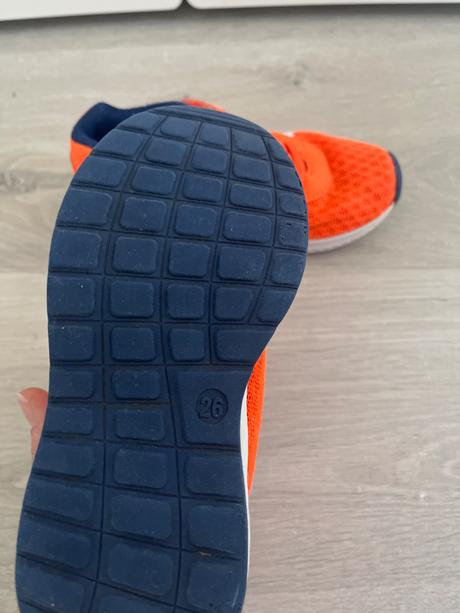 Tenisky, bobbi shoes,26