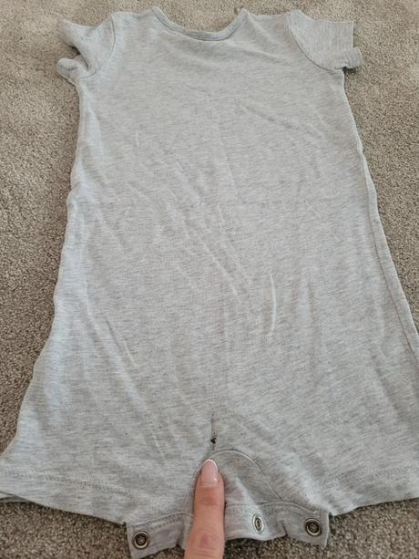 Opaľovačky, lupilu,80