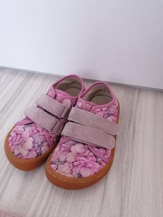 Froddo plátenky 25, froddo,25