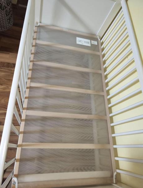 Detska postielka, šírka (cm): 60,dĺžka (cm): 120