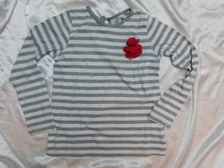 D&j by elitkvalitne tričko, 128