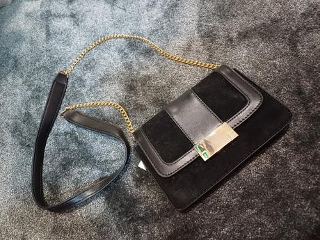 Mala kabelka orsay, orsay