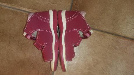 Sandale bobbi, bobbi shoes,21