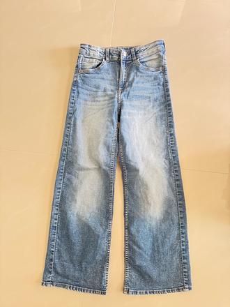 H&m rifle, h&m,140