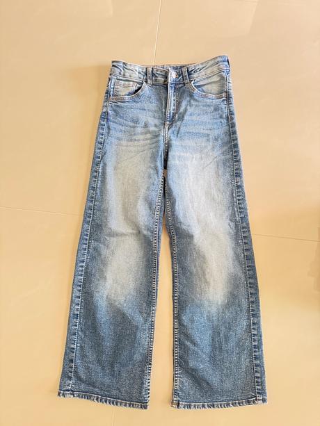 H&m rifle, h&m,140