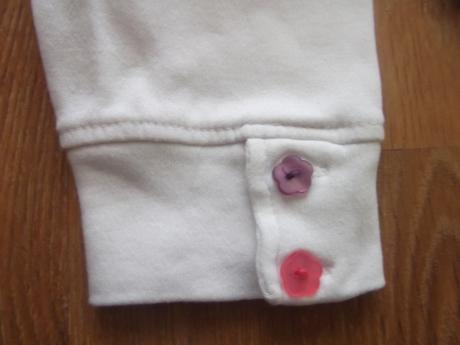 Bolerko, dopodopo,110