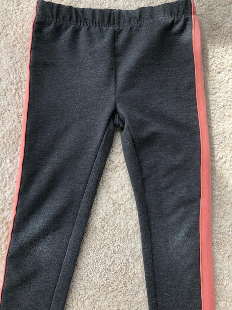 Pevnejsie leginy, reserved,110