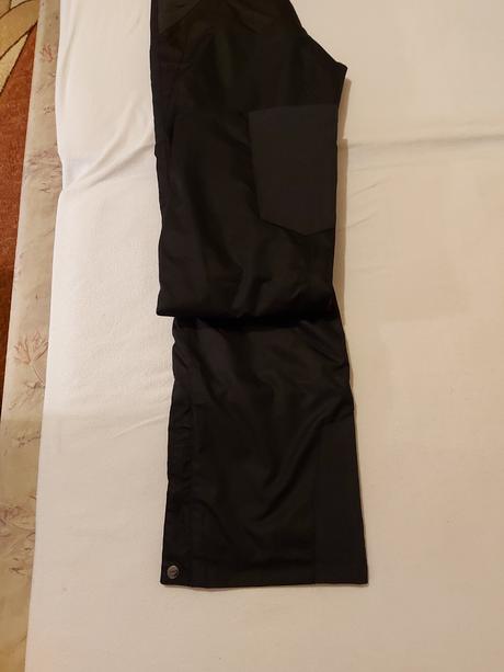 Damske oteplovaky v.38 hannah, hannah,38