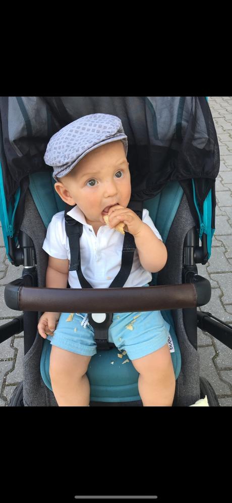 Čiapka bekovka boboli, mayoral,80