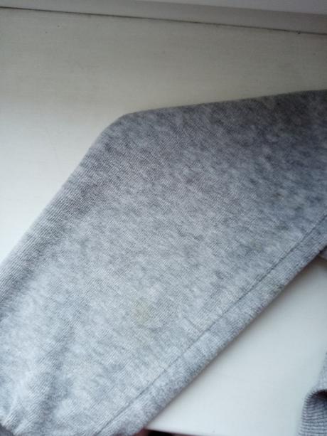 Mikina harry potter, atmosphere,s