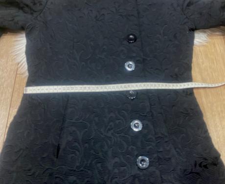 Desigual prechodný kabat, desigual,m