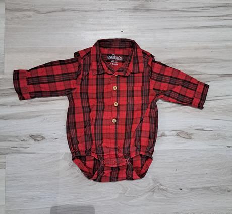 Vianočné body 62, pepco,62