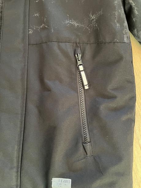 Vetrovka h&m, h&m,146