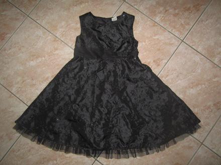 Saty so spodnickou adams, adams,98