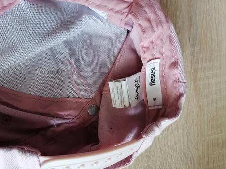 Šiltovka minnie - 116, 116