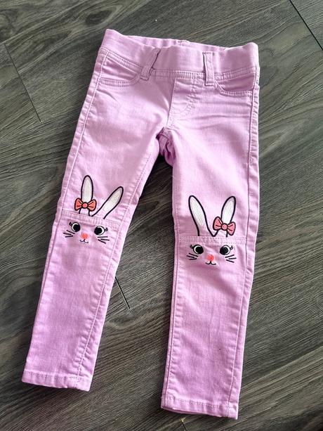 Paradne jeginsy, dopodopo,98