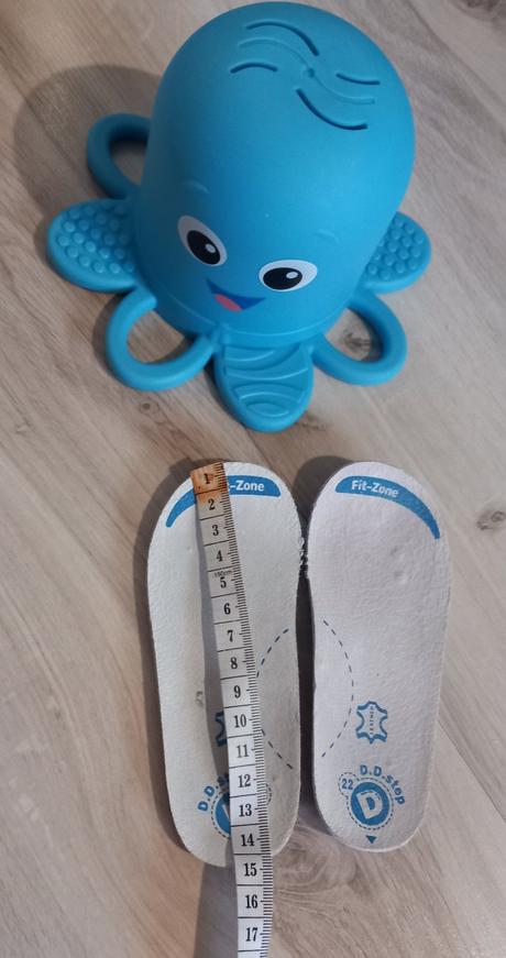 Dd step 22, d.d.step,22