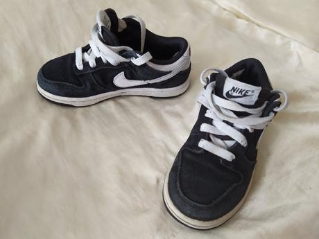 Botasky nike, nike,28