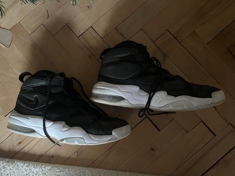 Tenisky nike air 44,5, nike,44