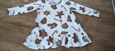 Lindex vianočné, lindex,86