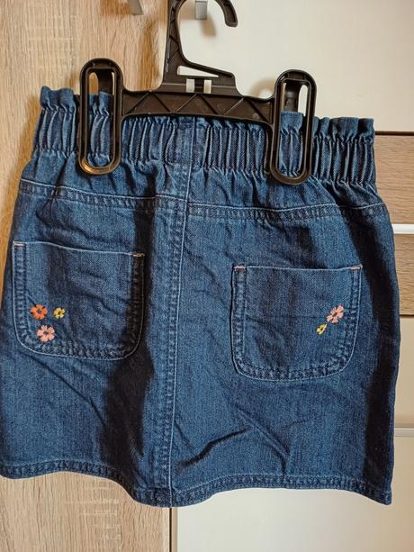 Sukna riflova nova, next,116