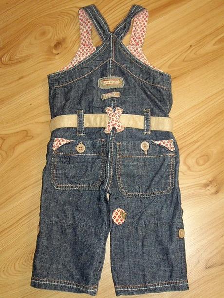 Rifle na traky, next,74