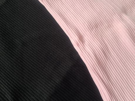 3x top - vynikajúci stav, gate,s