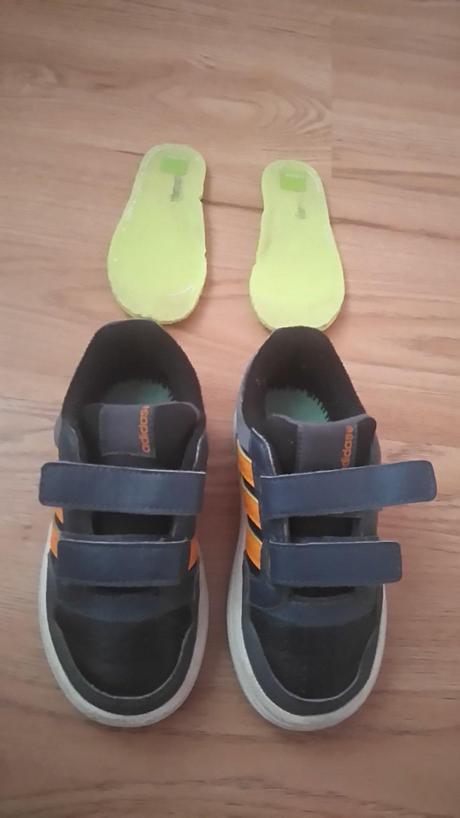 Botasky adidas original, adidas,23