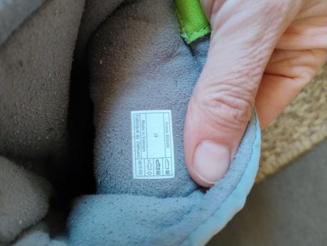 Crocs cizmy, crocs,32