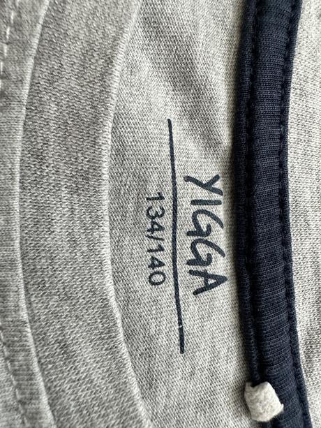 Tričko, topolino,140