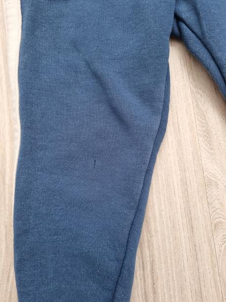 Detská súprava, zara,98