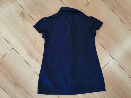 Šatičky, dopodopo,86