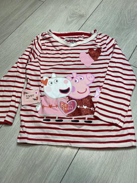 Tricko plus leginy 92, 92