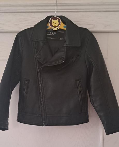 Kozenkova bunda reserved top stav, reserved,116