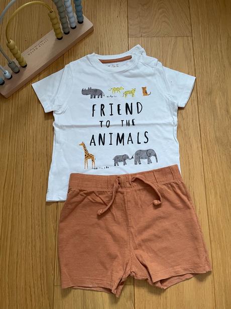 Súprava f&f 80, f&f,80