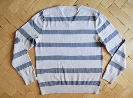 Sveter tommy hilfiger, tommy hilfiger,m