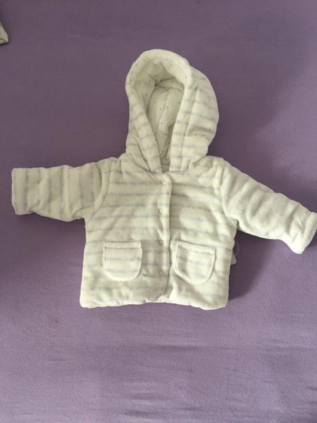 Bundička, f&f,50 / 56