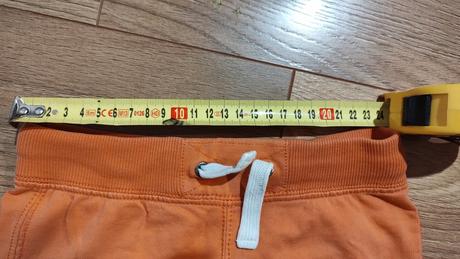 Kraťasy lindex 98-104, lindex,104