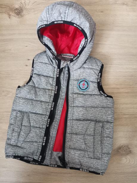 Vesta, coccodrillo,86