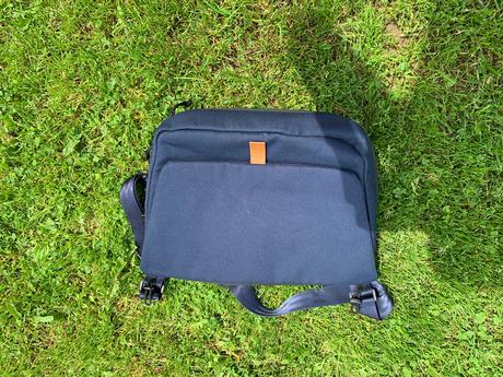 Joolz geo, joolz,joolz geo