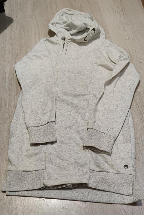 Dlha teplakova bunda, 140