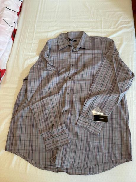 Panska kosela xxl, xxl