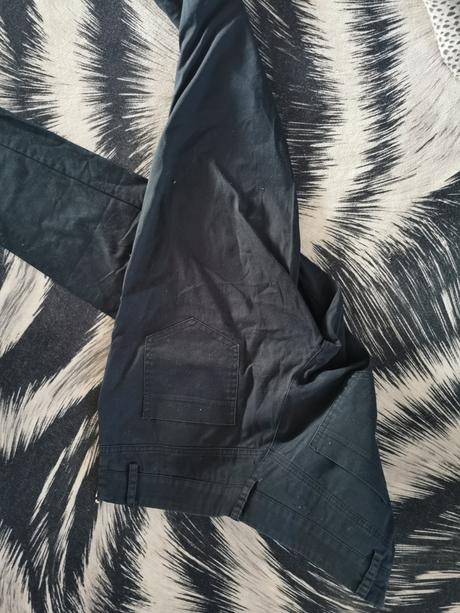 Nohavice rinascimento, m