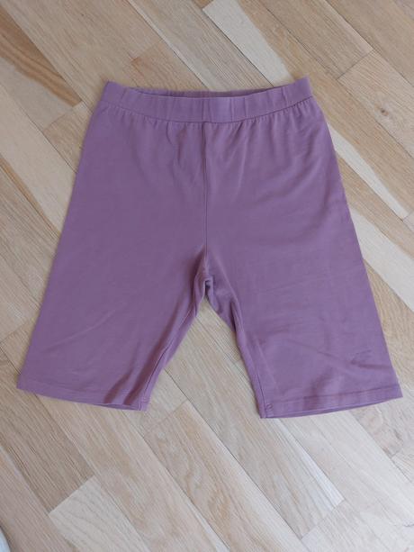 Leginy 4f veľkosť 158-164, 158