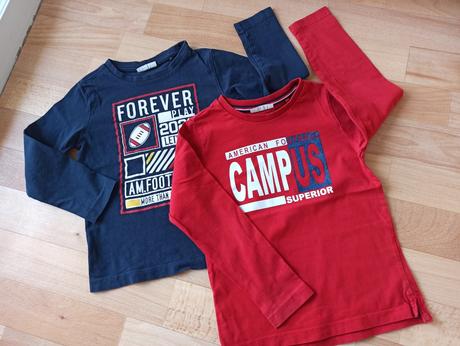 Nátelníky, ovs,110