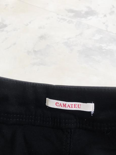 Super sukňa, camaieu,xs