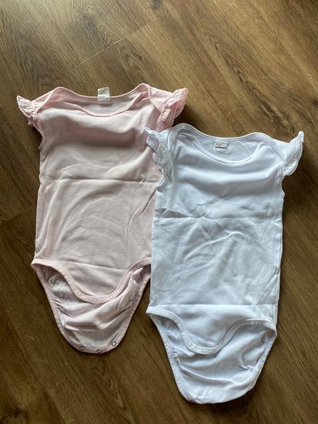 Volánikové body h&m, h&m,104