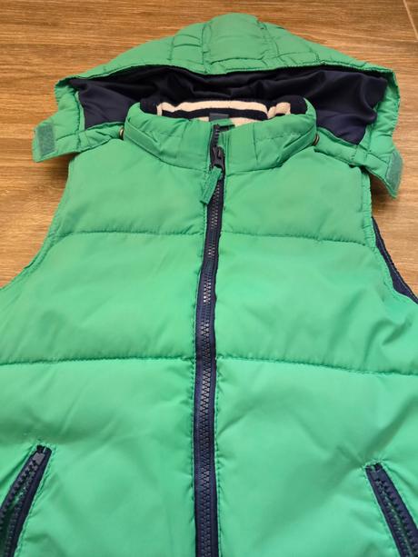 Vesta č.128, dopodopo,128