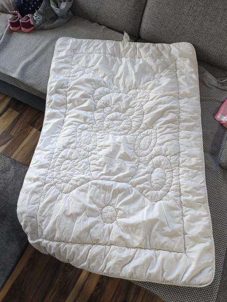 Paplon 80x130, 80,130